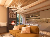 Apartment for sale in Pragelato (TO)