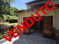Terraced house for sale in Sestola (MO)