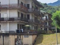 Apartment for sale in Frabosa Sottana (CN)