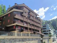 Apartment for sale in Foppolo (BG)