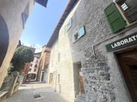 Apartment for sale in Bormio (SO)