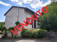 Villa for sale in Montecreto (MO)