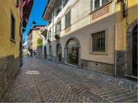 Property for rent in Clusone (BG)