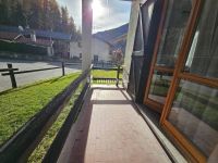 Apartment for sale in Bardonecchia (TO)