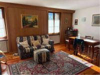Apartment for sale in San Vito di Cadore (BL)