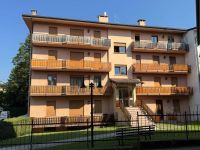 Apartment for sale in Asiago (VI)