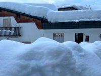 Apartment for sale in Limone Piemonte (CN)