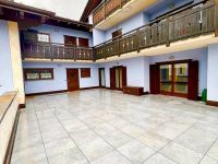 Apartment for sale in Valdisotto (SO)
