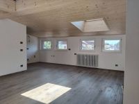 Apartment for sale in Cavalese (TN)