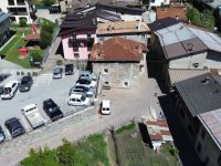 Detached house for sale in Temù (BS)