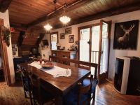Apartment for sale in Sauze di Cesana (TO)
