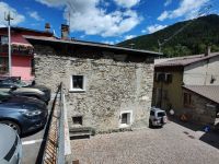 Detached house for sale in Temù (BS)
