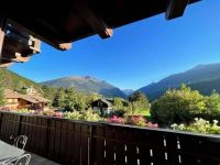 Apartment for rent in Valdidentro (SO)