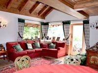 Building for sale in Dobbiaco (BZ)
