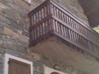 Apartment for sale in Chiesa in Valmalenco (SO)