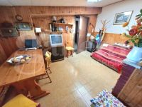 Apartment for sale in Rocca di Mezzo (AQ)