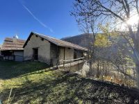 Country house / Farmhouse for sale in Pragelato (TO)