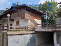 Apartment for sale in Aprica (SO)