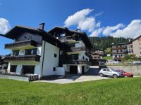 Apartment for sale in Sappada (UD)