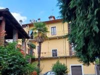 Apartment for sale in Garessio (CN)