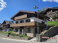 Apartment for sale in Sappada (UD)