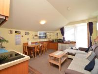 Apartment for sale in Campo Tures (BZ)
