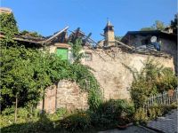 Country house / Farmhouse for sale in Verrayes (AO)