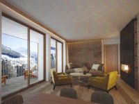 Apartment for sale in Madesimo (SO)