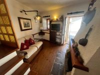 Detached house for sale in Ovindoli (AQ)
