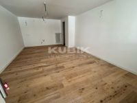 Apartment for sale in Tarvisio (UD)