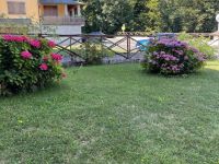 Apartment for sale in Abetone Cutigliano (PT)
