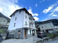 Apartment for sale in Sondalo (SO)