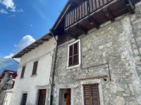 Detached house for sale in Saviore dell'Adamello (BS)