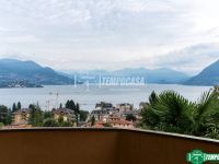 Apartment for sale in Stresa (VB)