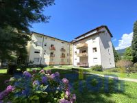 Apartment for sale in Clusone (BG)