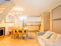 Apartment for sale in Limone Piemonte (CN)