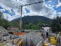 Villa for sale in Temù (BS)
