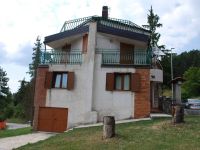 Apartment for sale in Pescocostanzo (AQ)