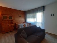 Apartment for rent in Bormio (SO)