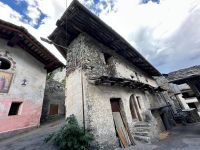 Country house / Farmhouse for sale in Casteldelfino (CN)