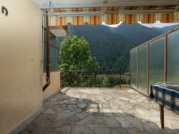 Apartment for sale in Casteldelfino (CN)