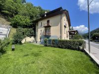 Apartment for sale in Bormio (SO)