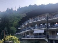 Apartment for sale in Limone Piemonte (CN)