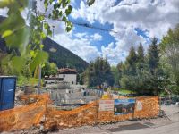 Villa for sale in Temù (BS)
