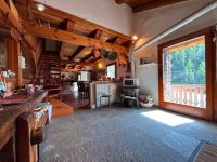 Apartment for sale in Bardonecchia (TO)