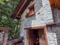 Country house / Farmhouse for sale in Bardonecchia (TO)