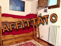 Apartment for rent in Pragelato (TO)