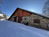 Country house / Farmhouse for sale in Bardonecchia (TO)