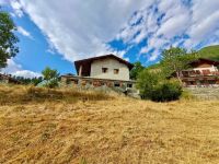Detached house for sale in La Magdeleine (AO)