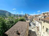 Detached house for sale in Rocca di Mezzo (AQ)